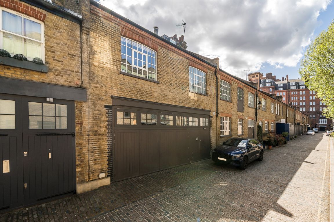 3 bedroom property for sale 0