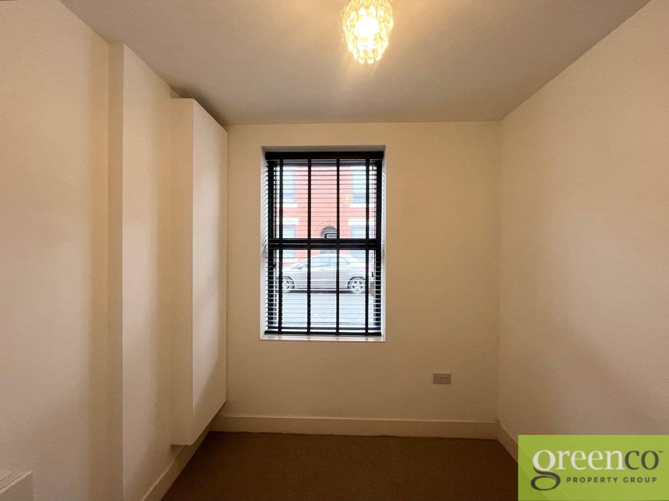 29, Alder Street, Salford photo 5
