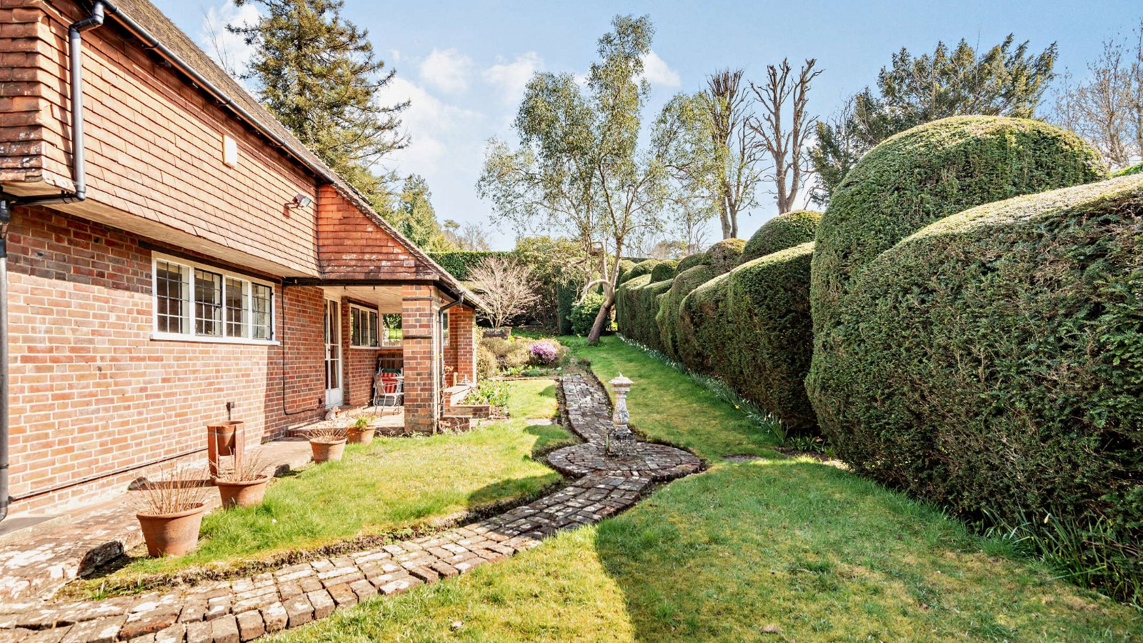 Photos of Beech Road, Haslemere, Surrey GU27 61256491 PrimeLocation