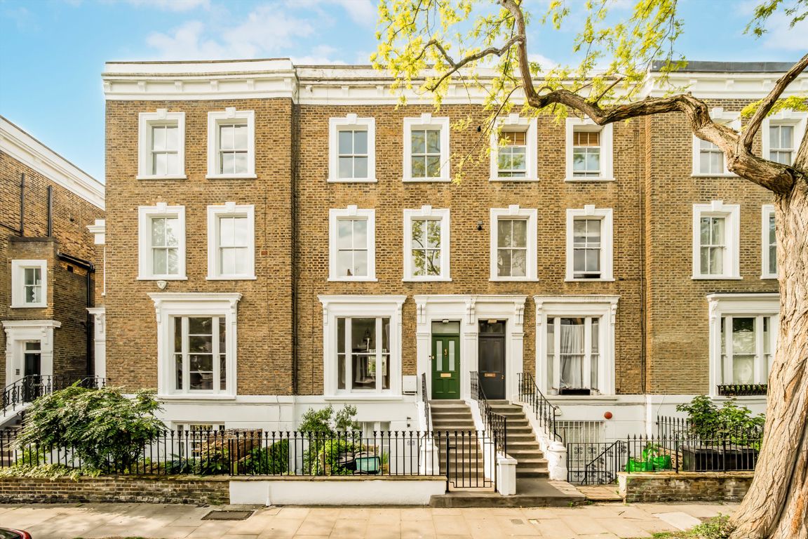 7 bedroom detached house for sale