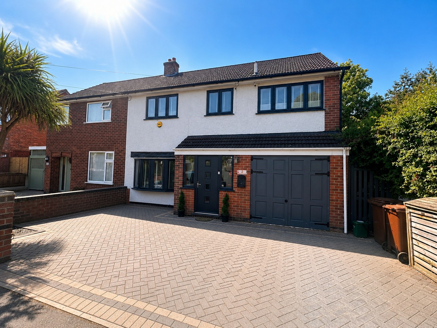 2, Spinney Road, Ilkeston photo 2