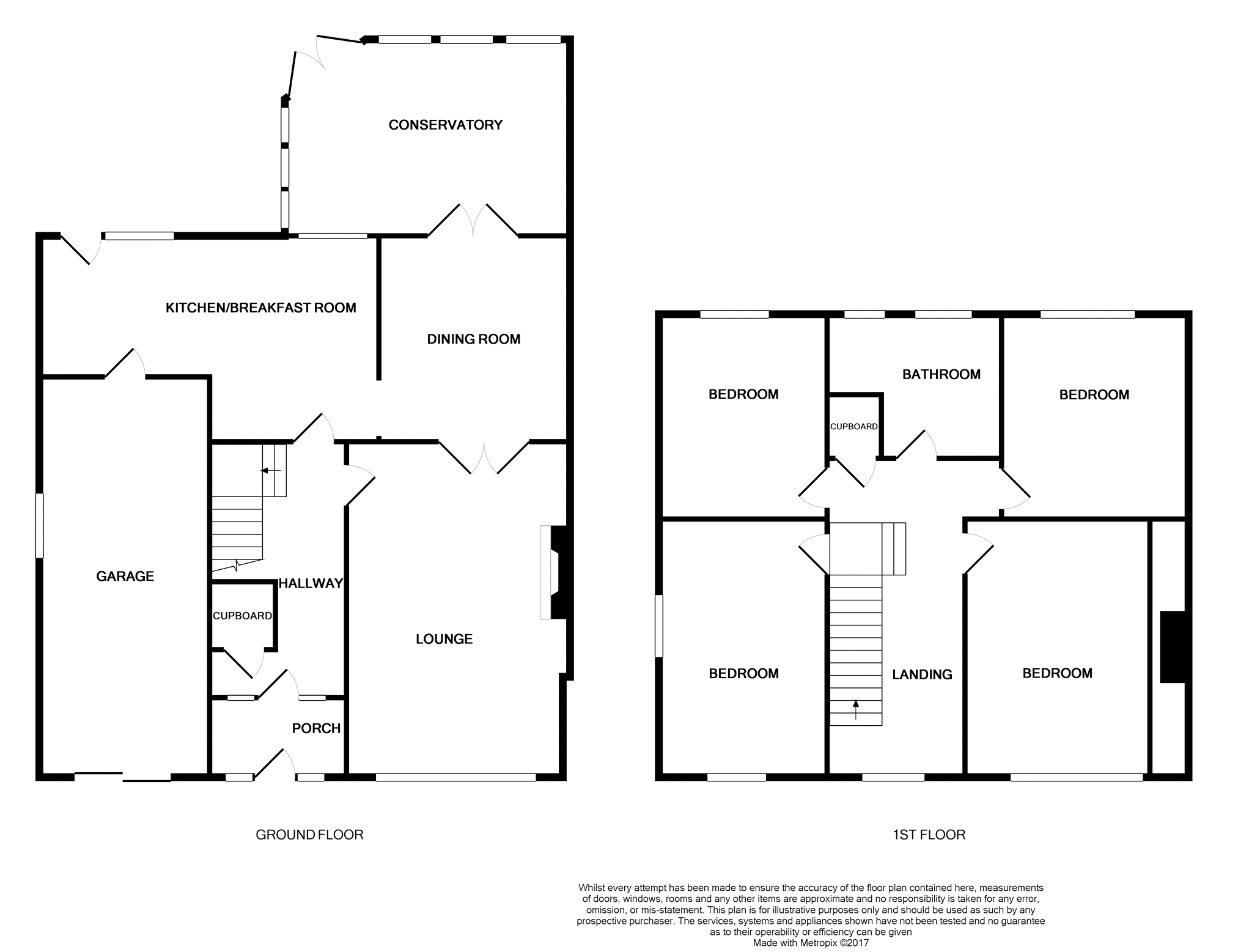 4 bed detached house for sale in Green Lane, Morpeth NE61 Zoopla