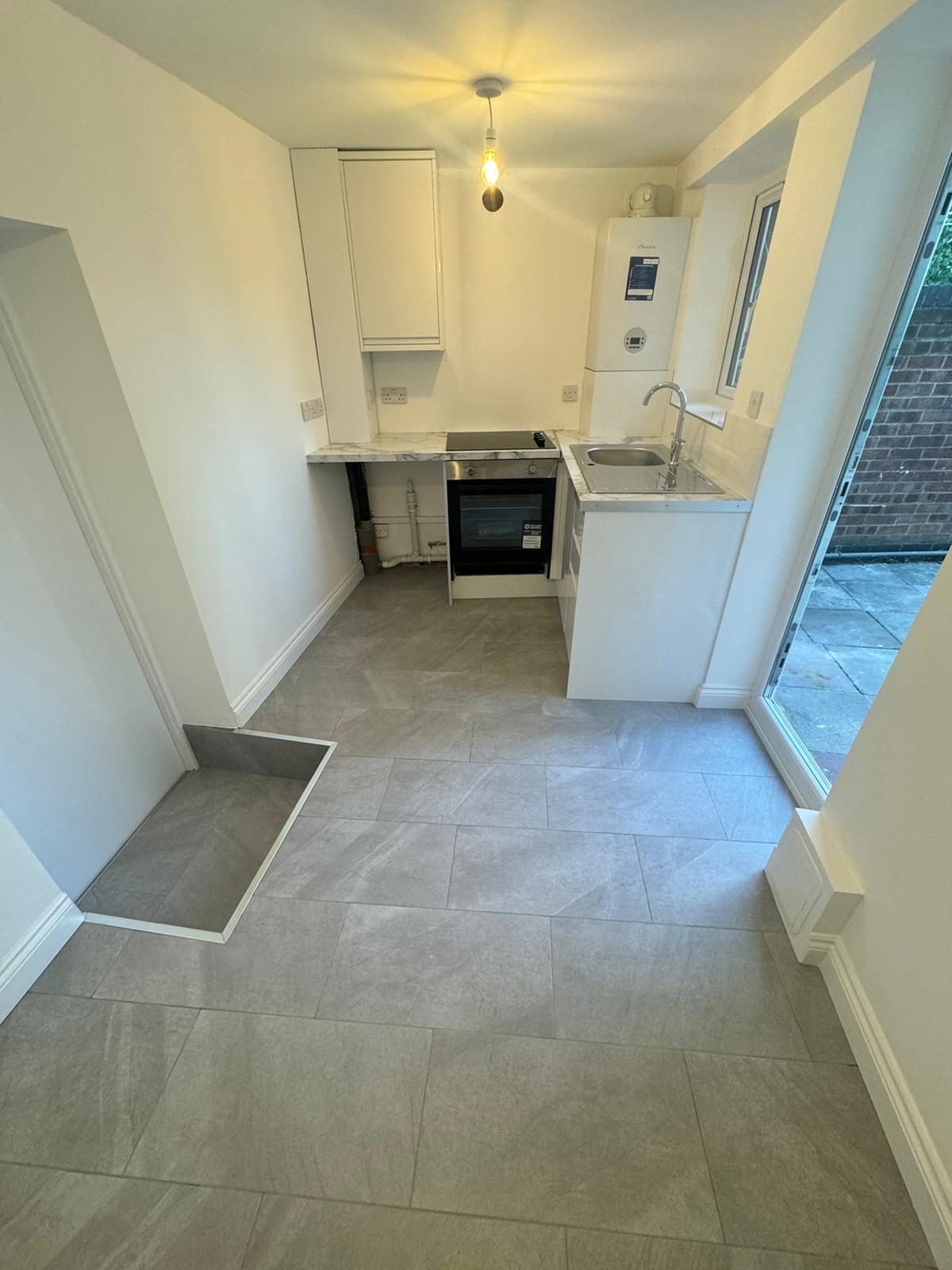 Riverdene Road, ILFORD photo 5