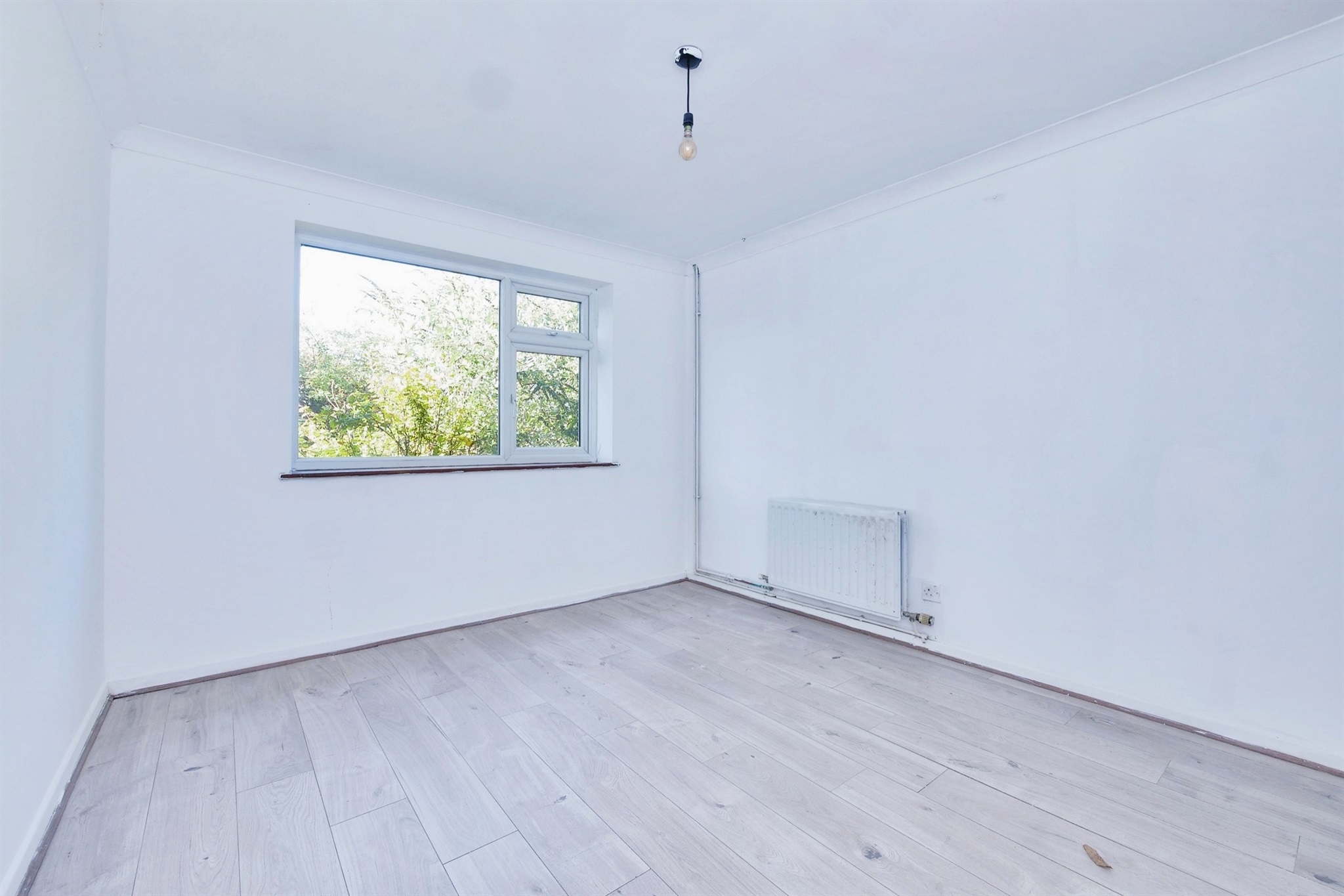 Photos of Temple Street, Rugby CV21 66105408 PrimeLocation