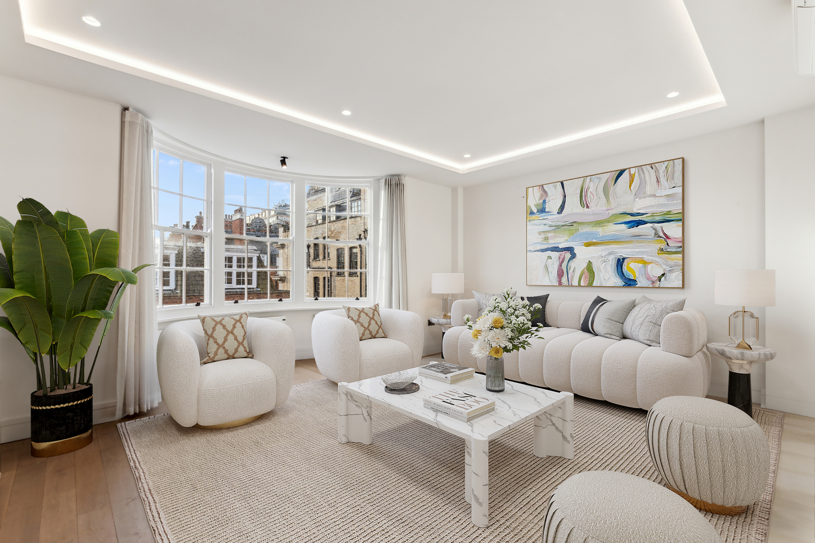 2 bedroom flat for sale 0