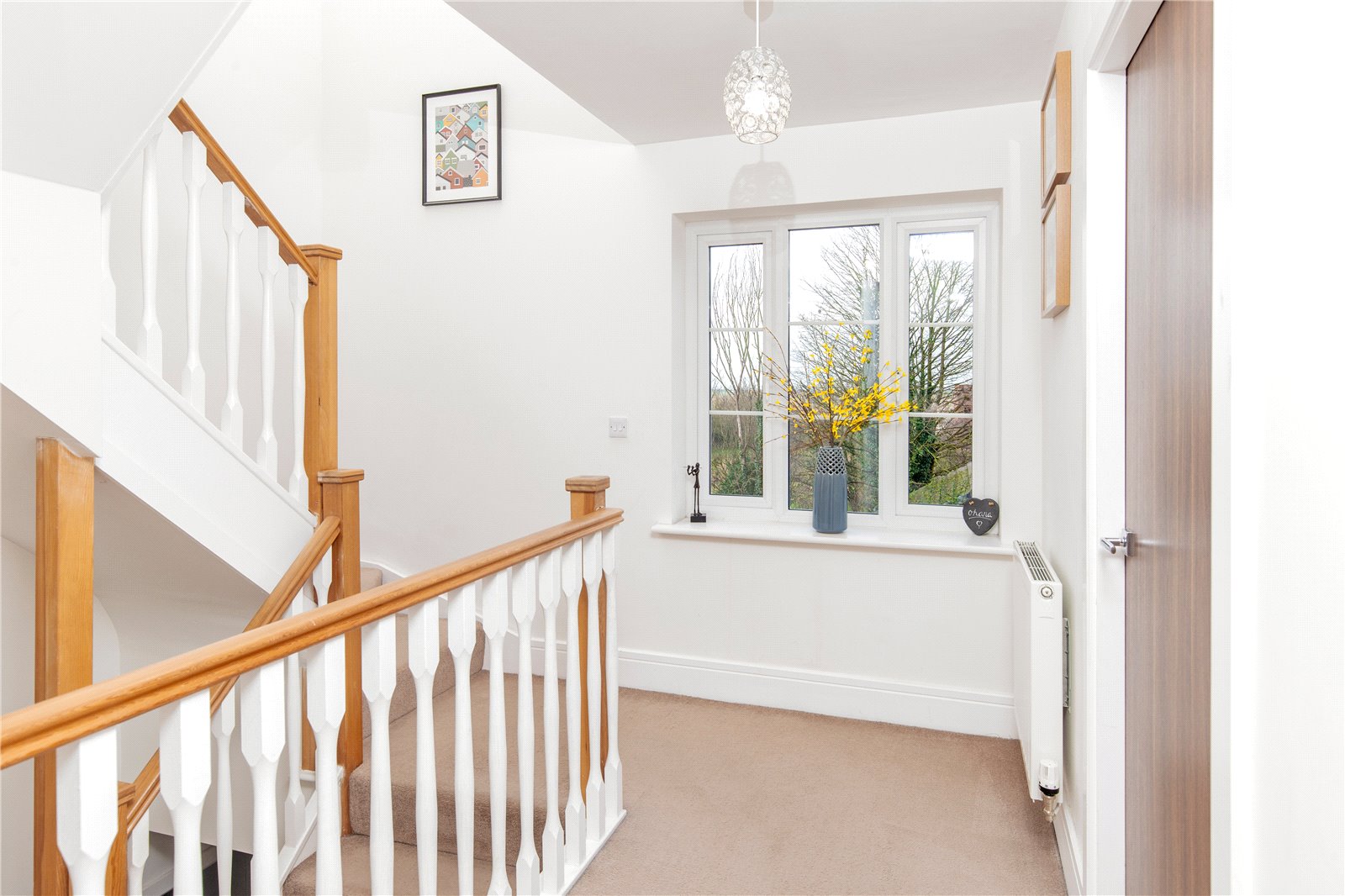 Photos of Bluebell Avenue, Garforth, Leeds LS25 66818890 PrimeLocation