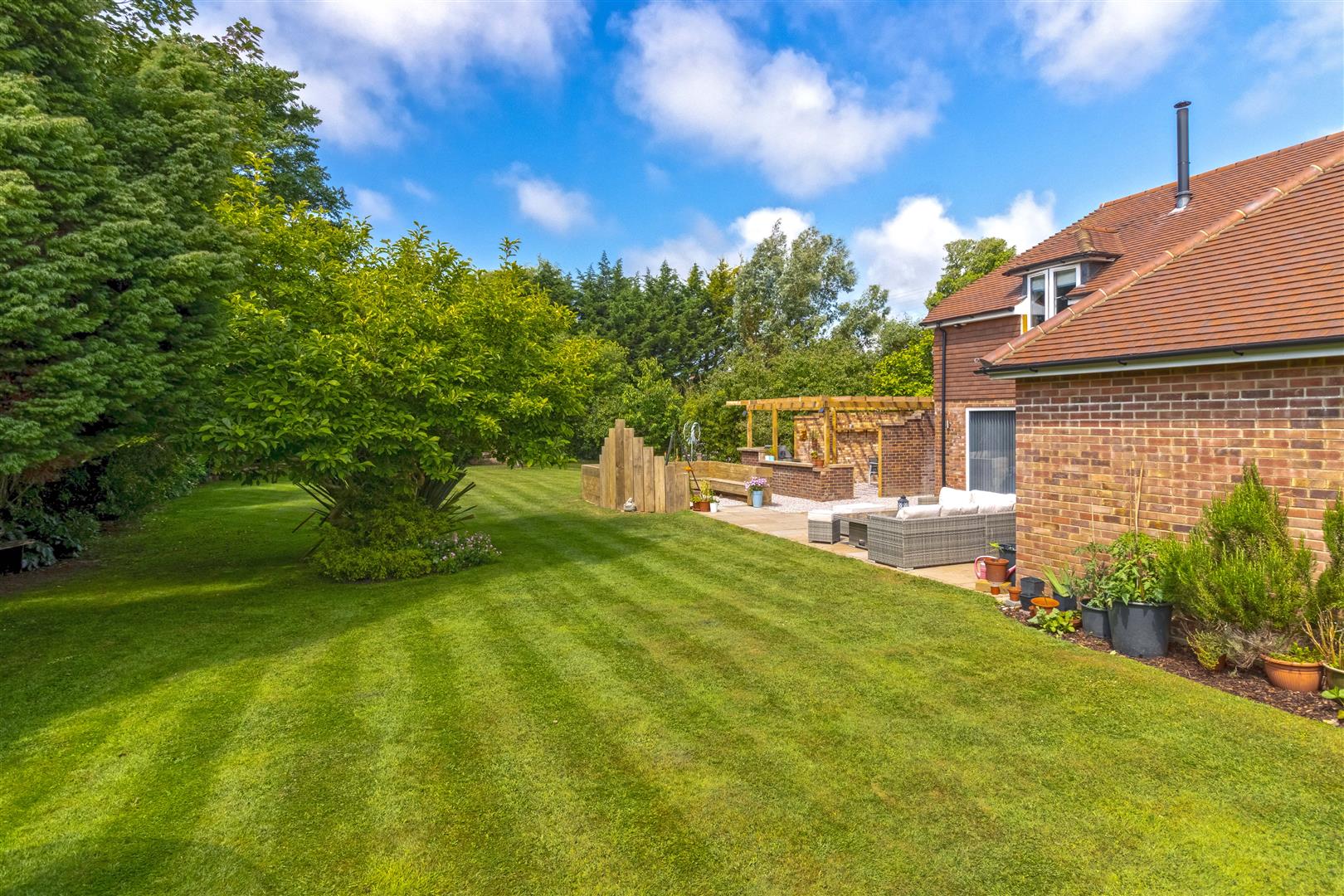 Photos of Singleton Crescent, Ferring, Worthing BN12 64298593