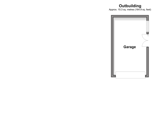 Ashurst Drive, Tadworth floorplan
