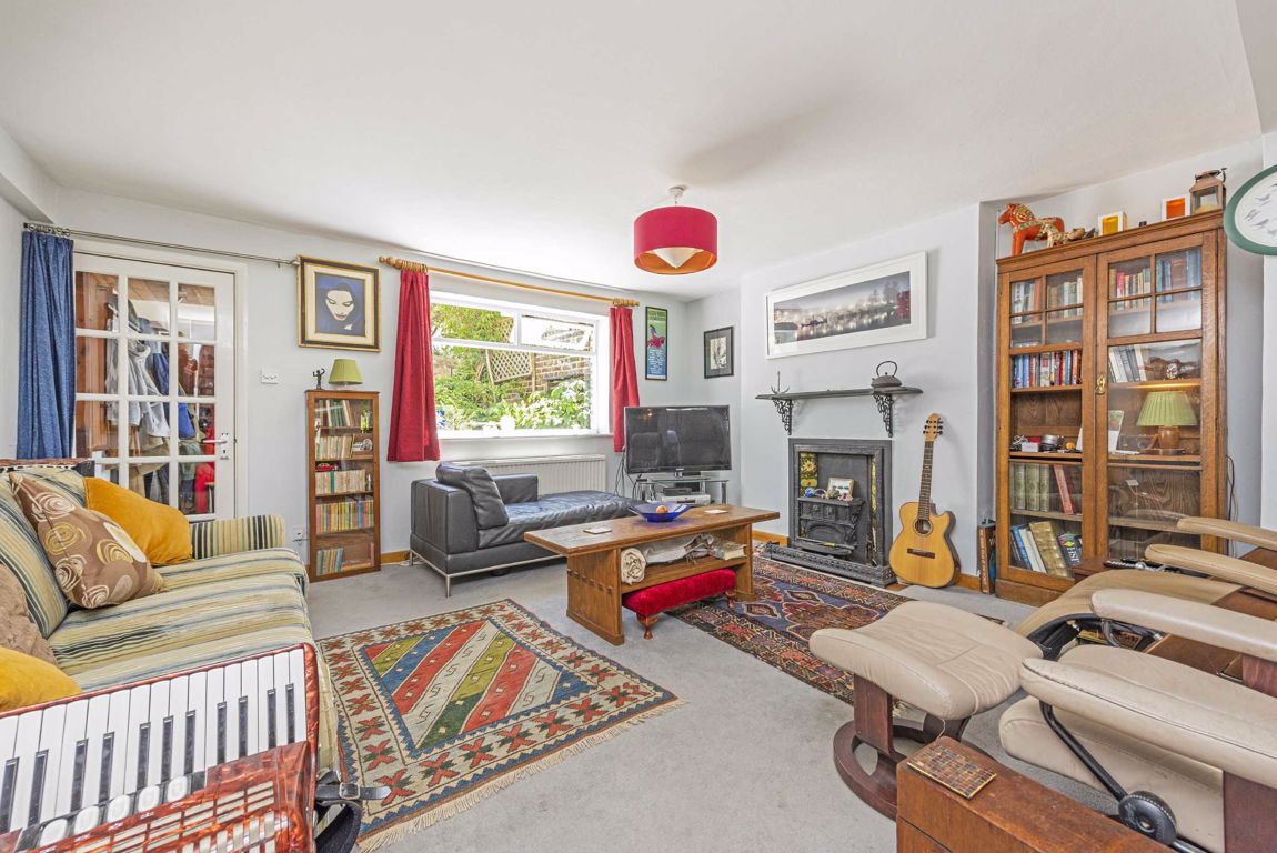 Photos of Haggard Road, Twickenham TW1 62862420 PrimeLocation