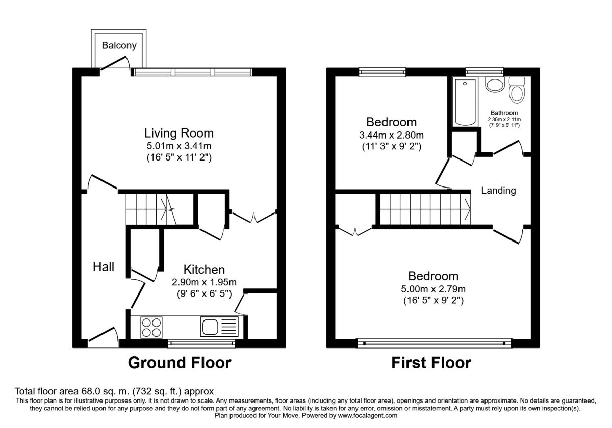2 Bedrooms Flat for sale in Wellesley Close Wellington Gardens, London SE7