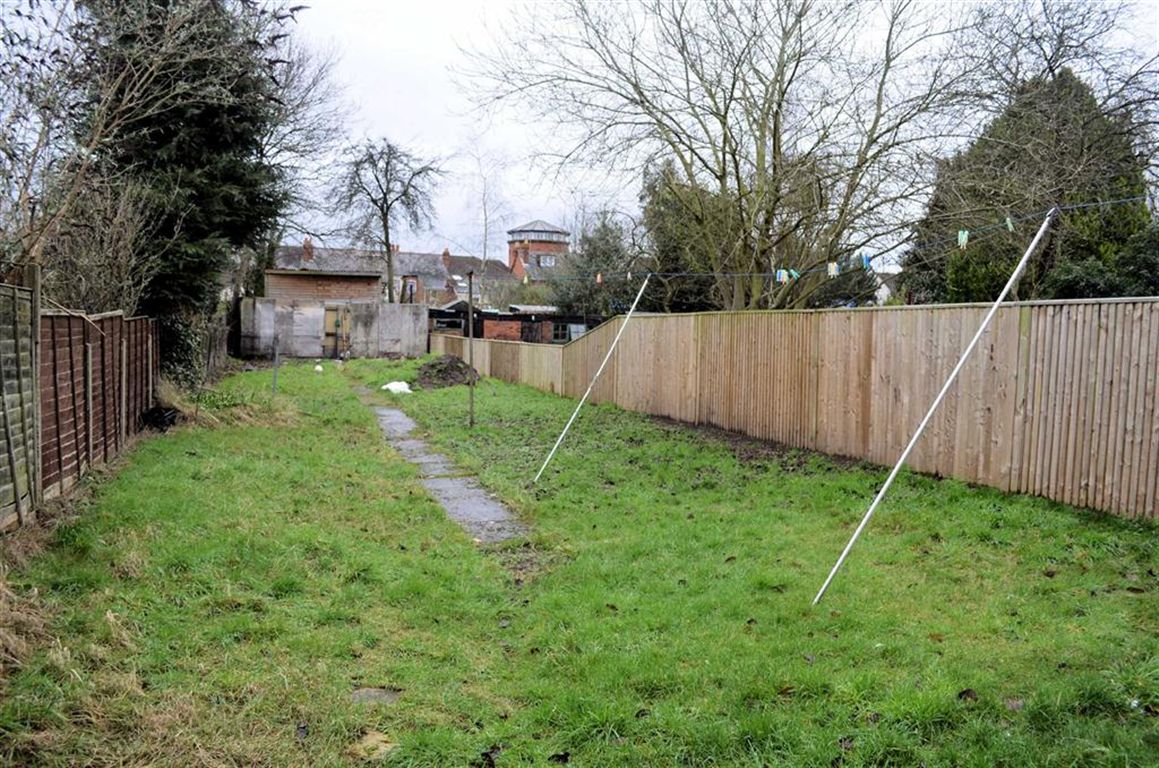 Free property report 23 Gratwicke Road, Tilehurst, Reading, RG30 4TU