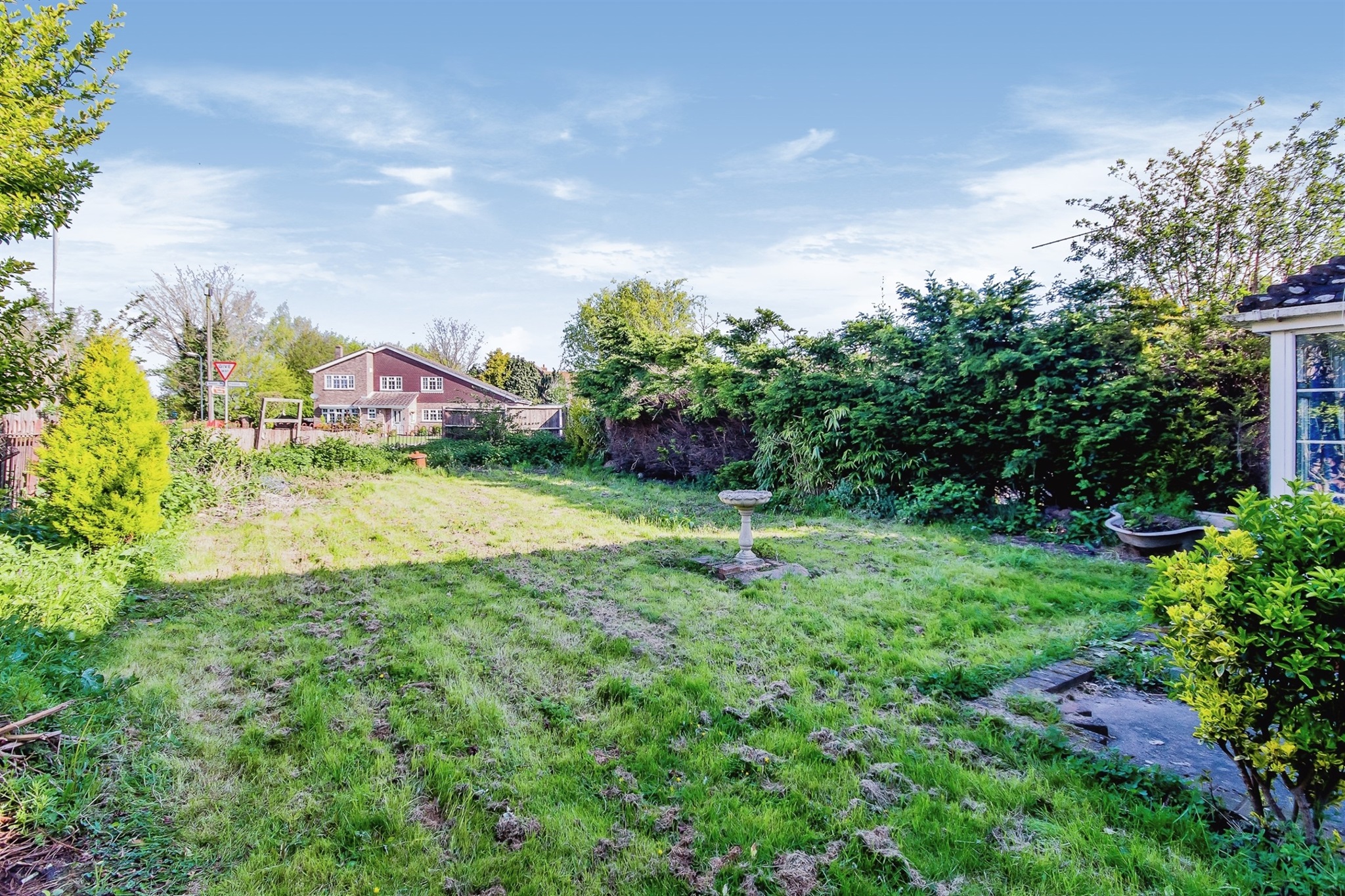 Photos of Gaysfield Road, Fishtoft, Boston PE21 64490011 PrimeLocation