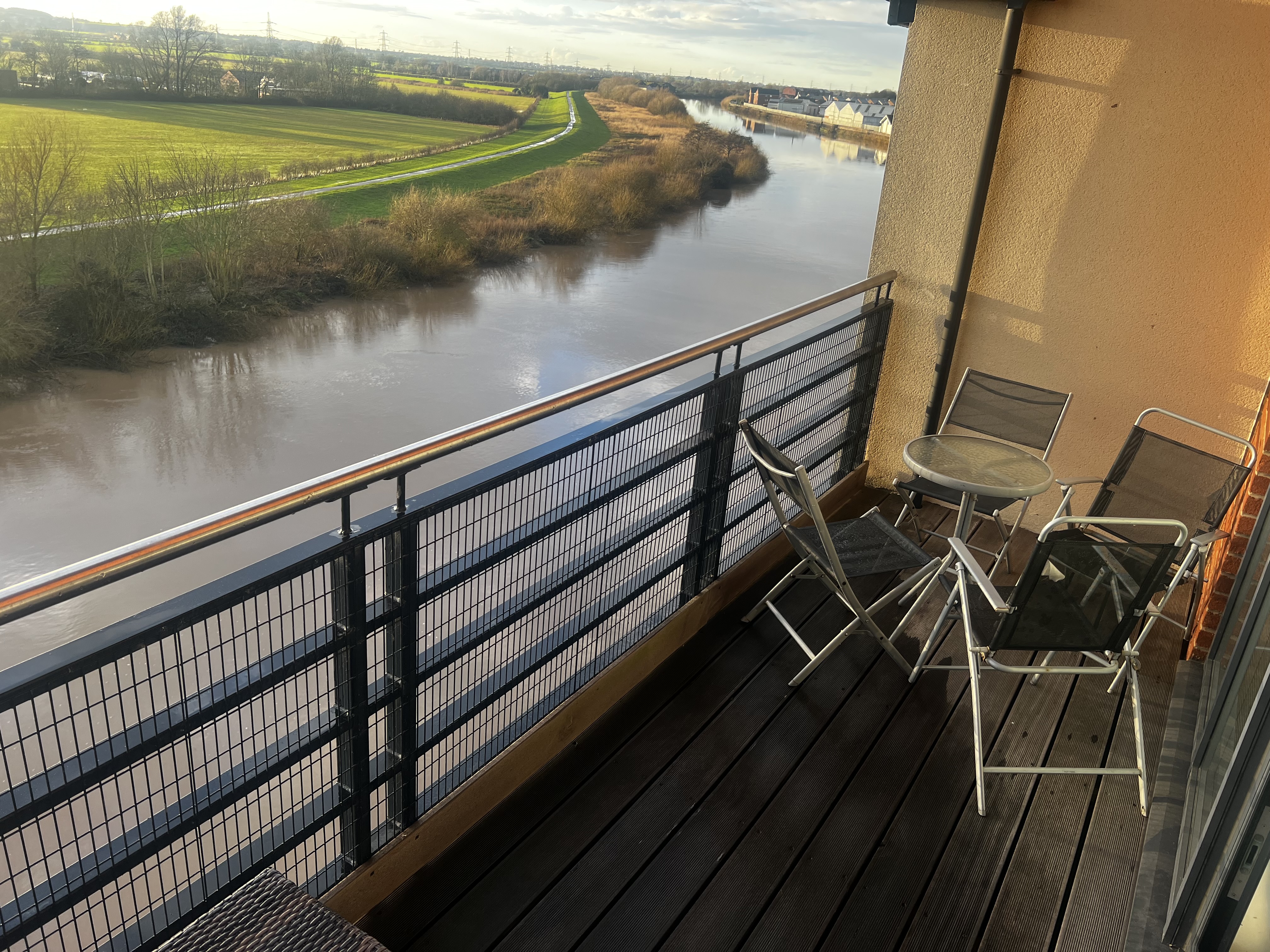 36, Granary Wharf, Gainsborough photo 4