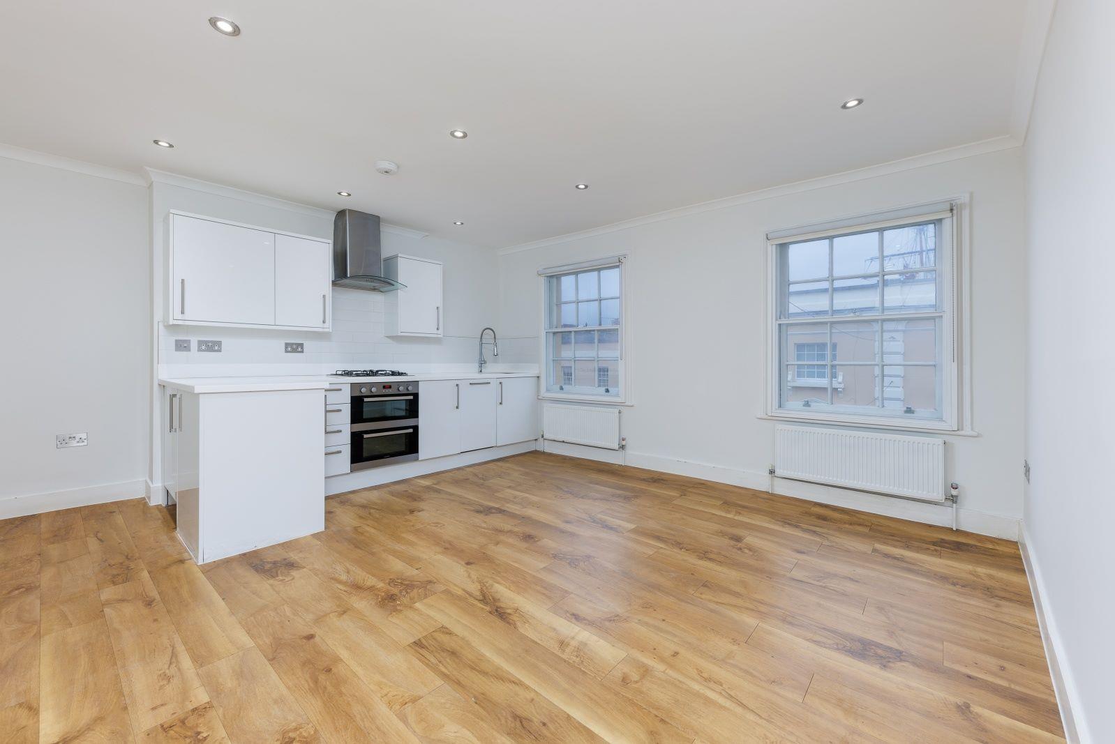 Photos of 37A King William Walk, Greenwich, London SE10 66428977