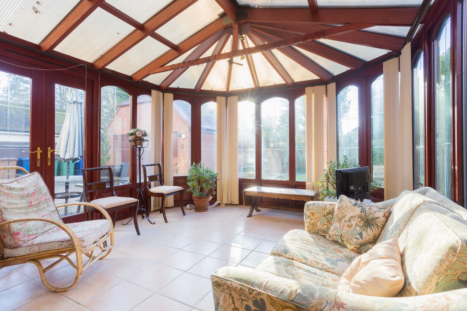 Photos of Brookside, Headington, Oxford, Oxfordshire OX3 64008286