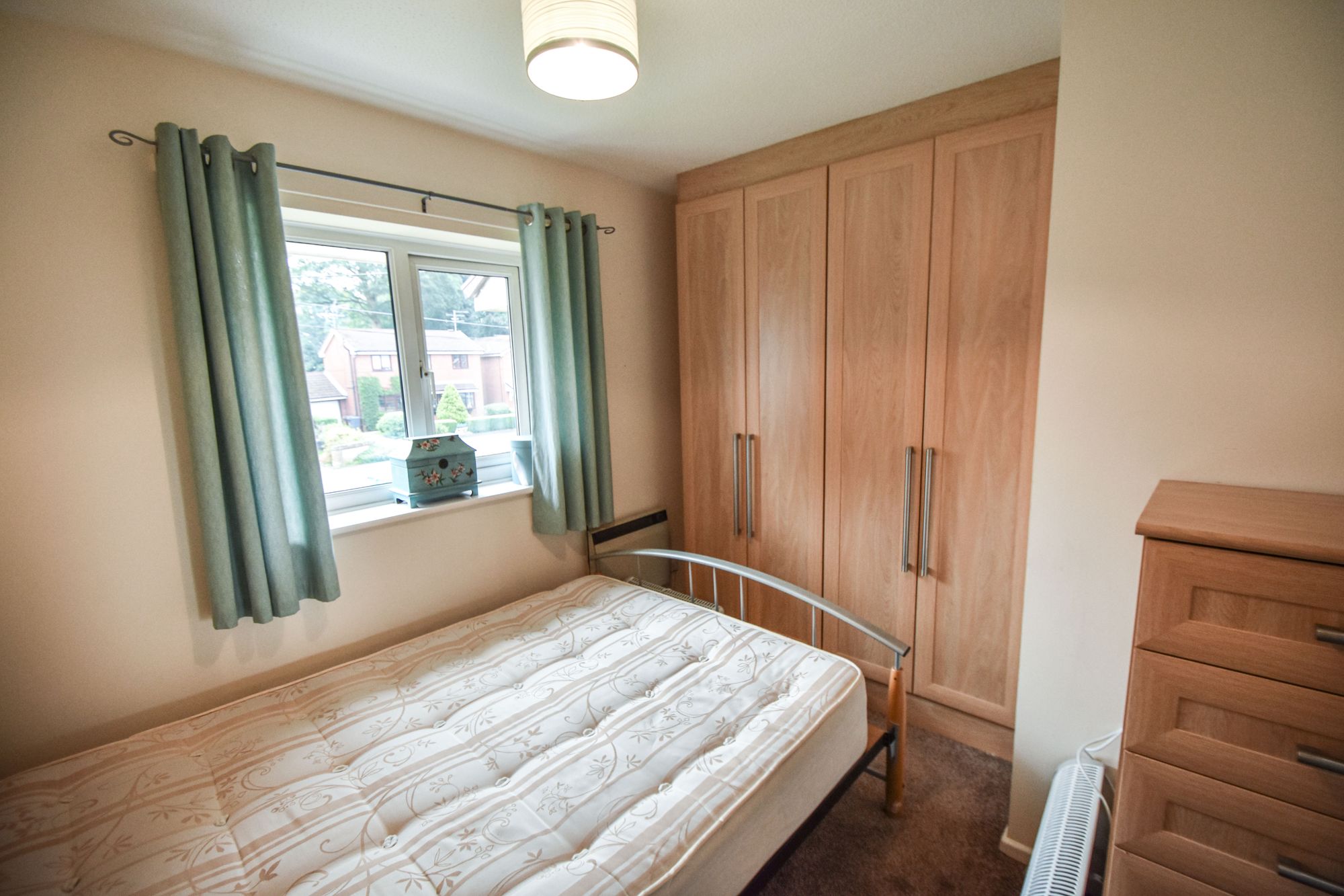 Photos of Waterloo Court, Bury BL9 65581855 PrimeLocation