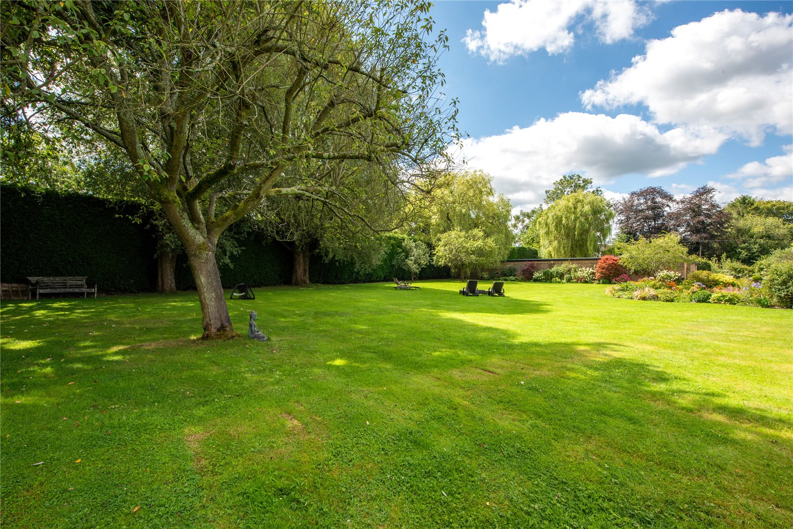 Photos of Wheelers Lane, Brockham, Betchworth, Surrey RH3 - 65553529 ...