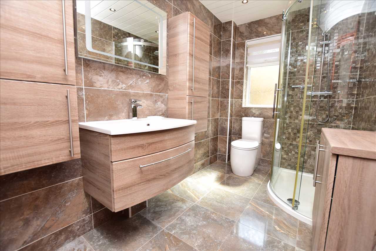 Photos of Heather Row, Carluke ML8 62529471 PrimeLocation