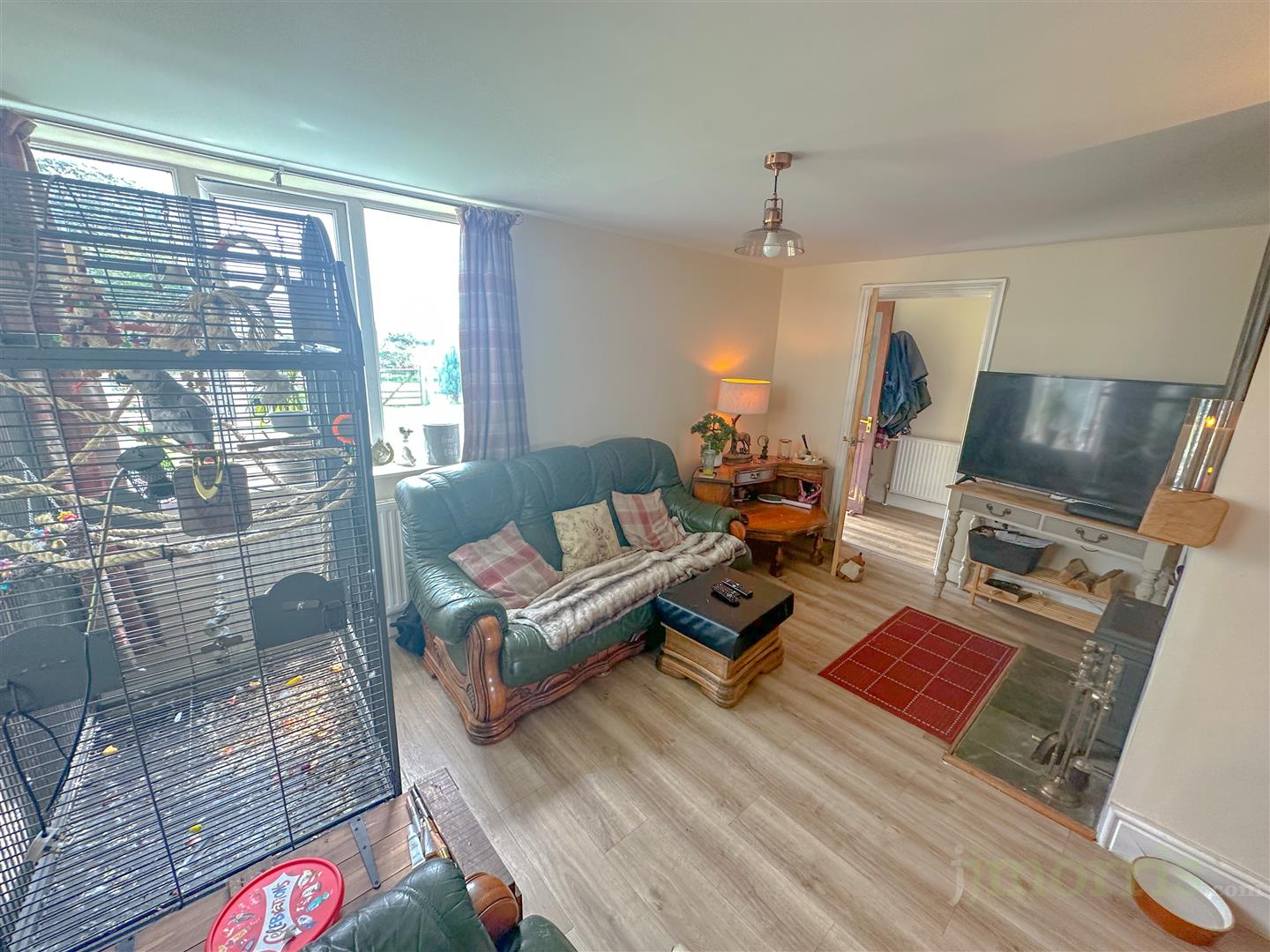 Photos of Cardigan SA43 65475189 PrimeLocation