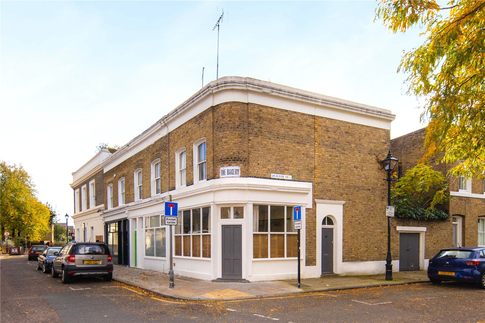 4 bedroom semi-detached new house for sale