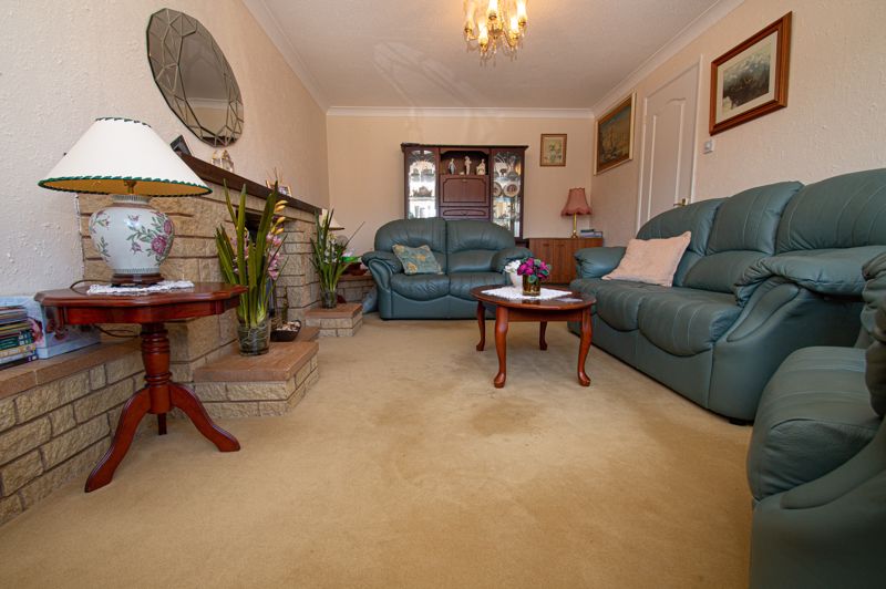 Photos of Ladbrook Close, Redditch B98 54598502 Zoopla