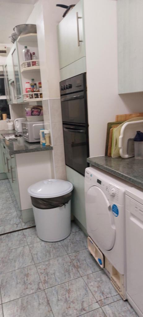 156, Salisbury Avenue, Sussex photo 4