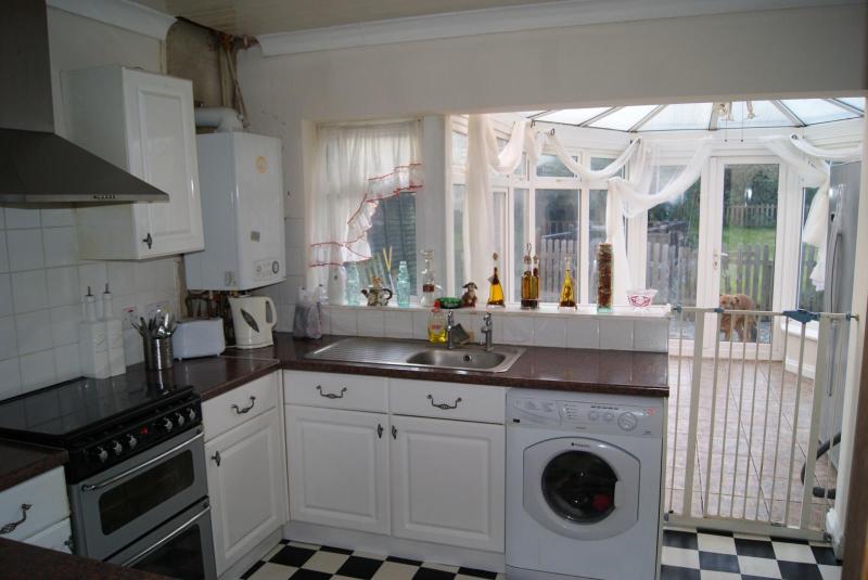 Free property report 86 Skitts Hill, Braintree, CM7 1AS Chimnie