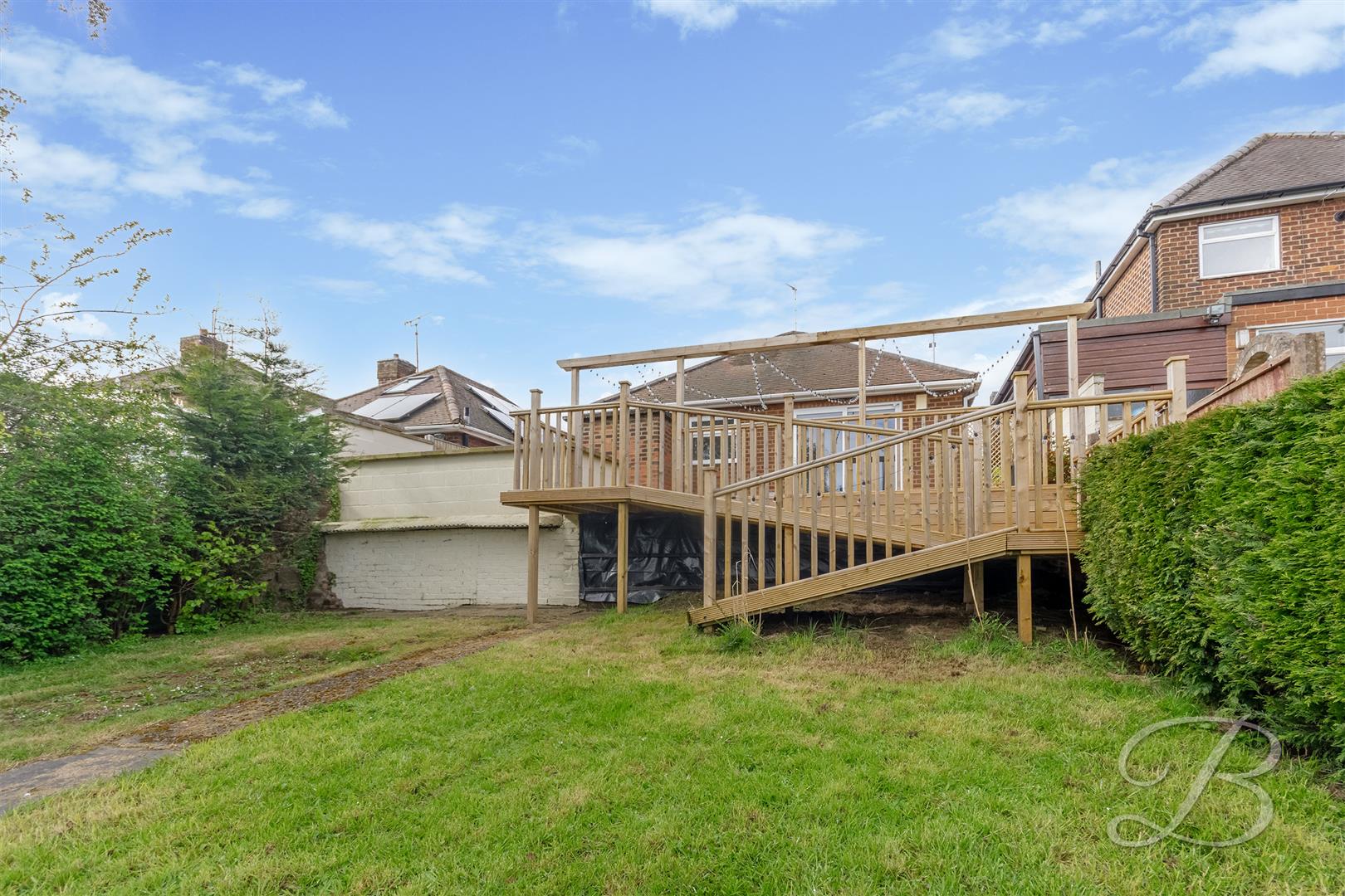 Photos of Chesterfield Road North, Mansfield NG19 67245662