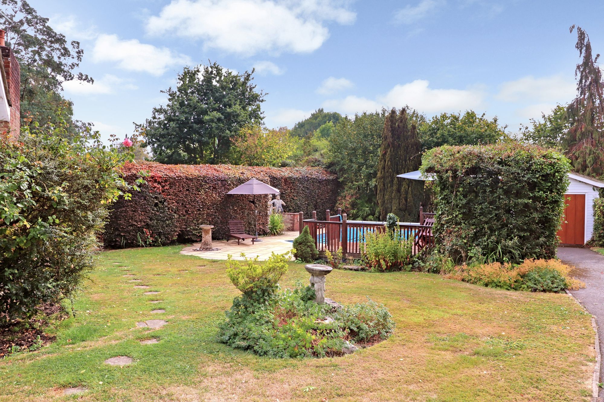 Photos of Durley Brook Road, Durley SO32 64041465 PrimeLocation