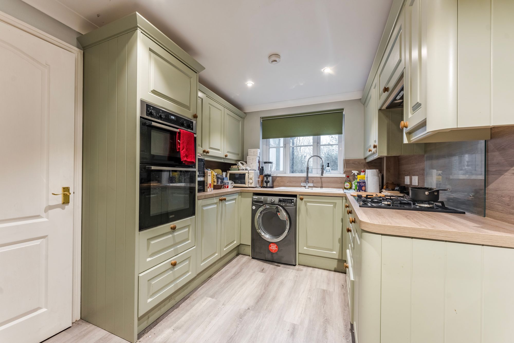 7 Blackthorn Close, Diss photo 3