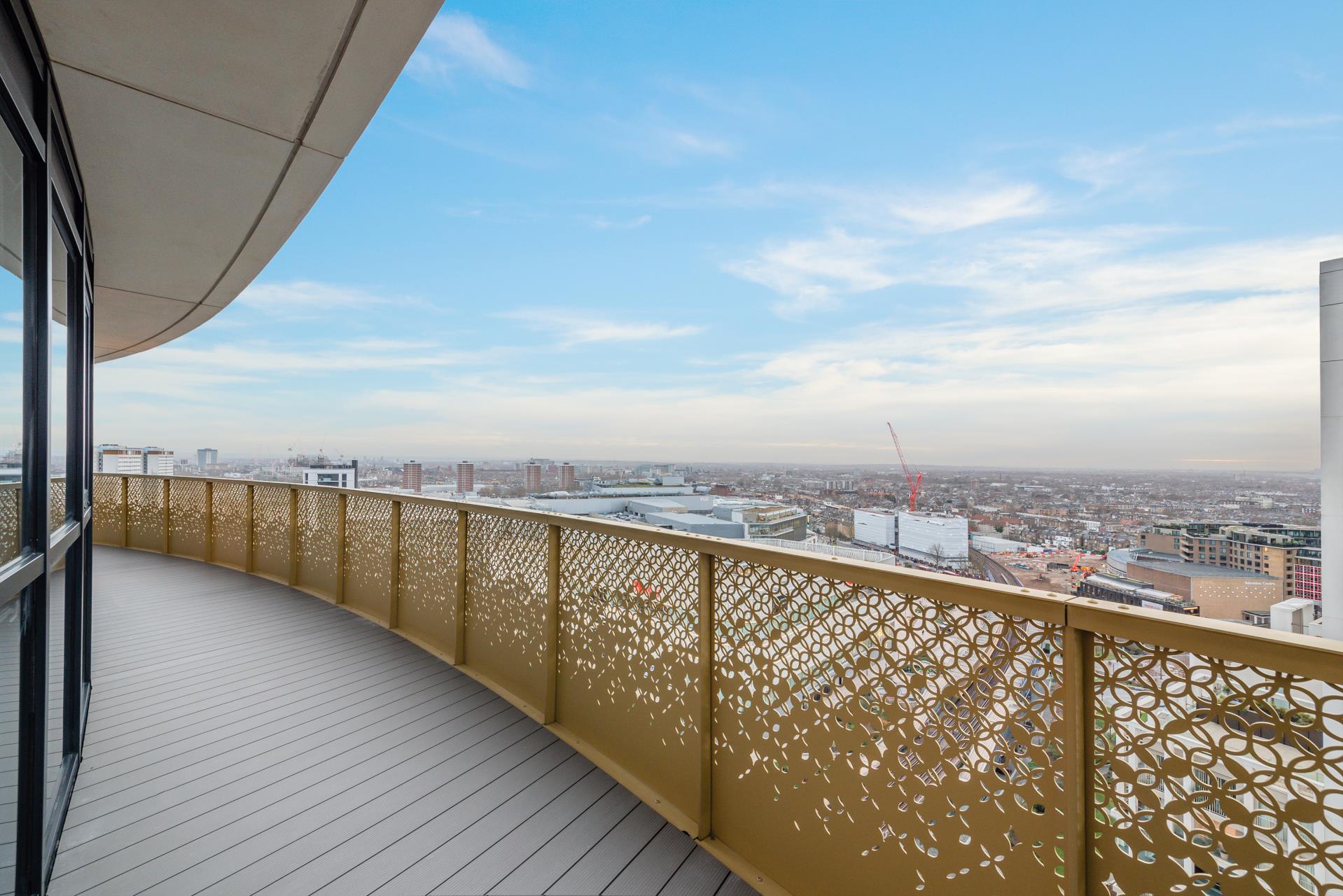 2 bedroom flat for sale 0