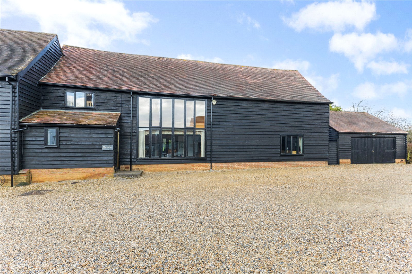 4 bedroom semi-detached house for sale in London
