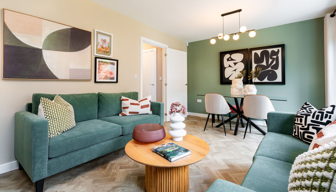 Showhome Photography