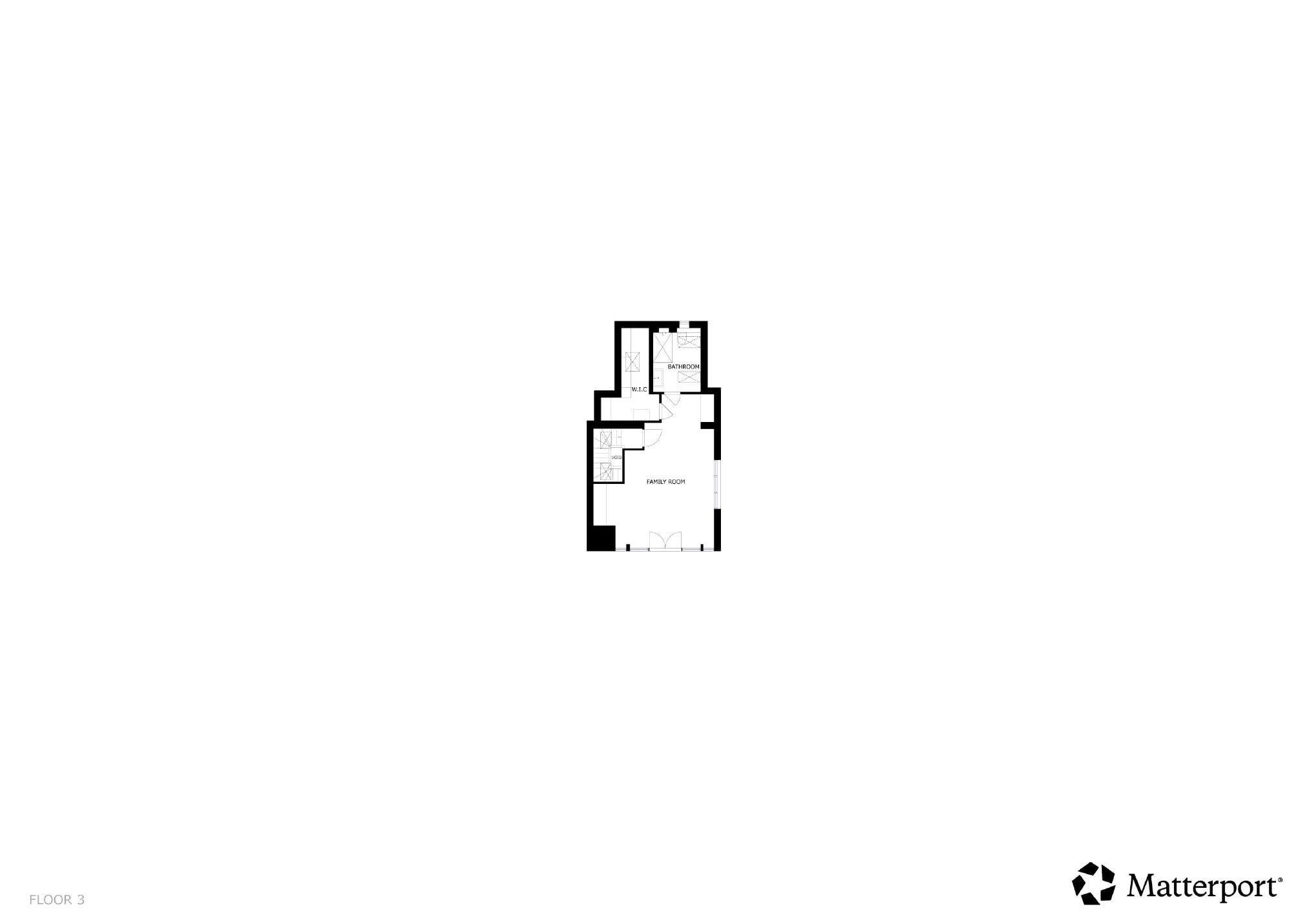 11, Eastern Esplanade, Broadstairs floorplan
