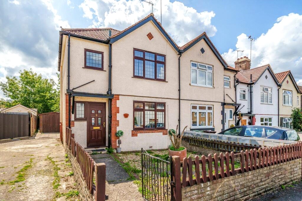 Photos of The Greenway, Epsom, Surrey KT18 66197811 PrimeLocation