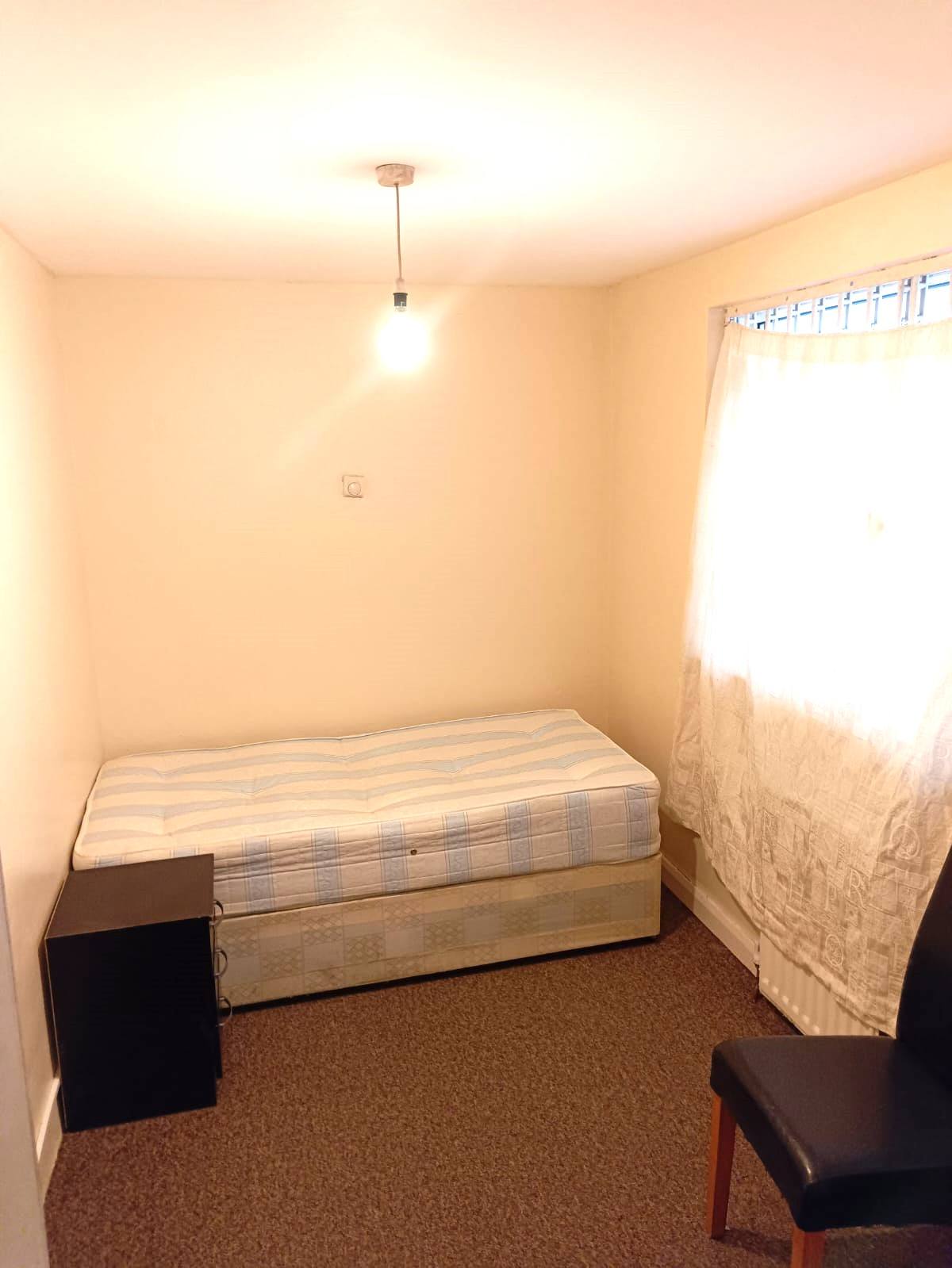 52, Hobart road, Tilbury photo 5