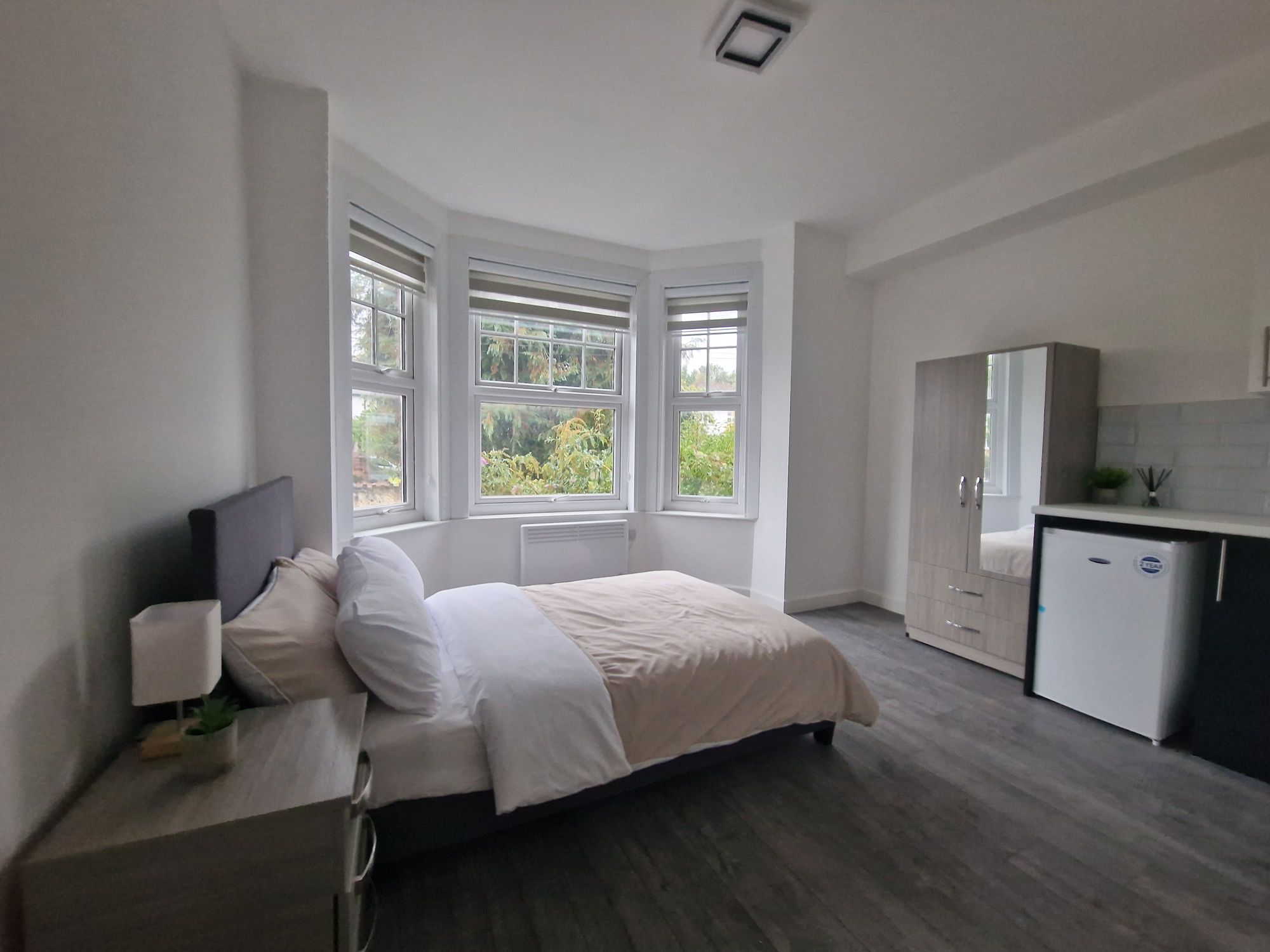 50A, Buckland Road, Maidstone photo 4
