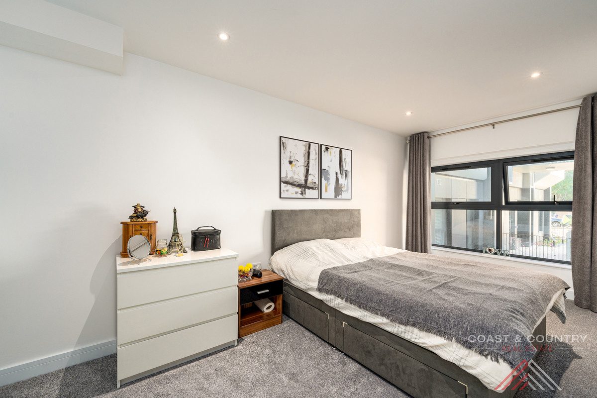 Photos of Columbia House, Worthing BN13 62711590 PrimeLocation