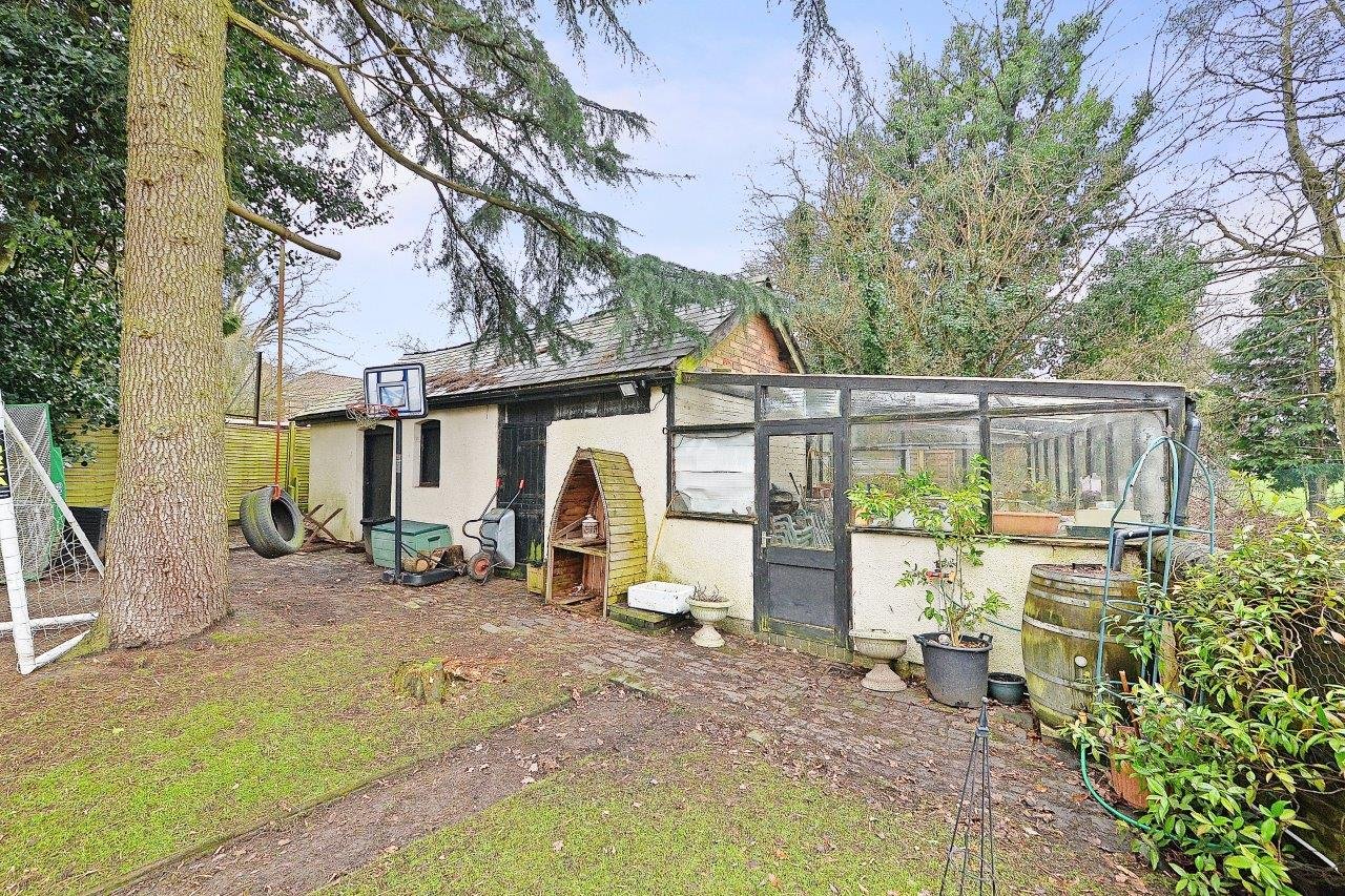 Photos of Eastern Road, Selly Park, Birmingham B29 57581705