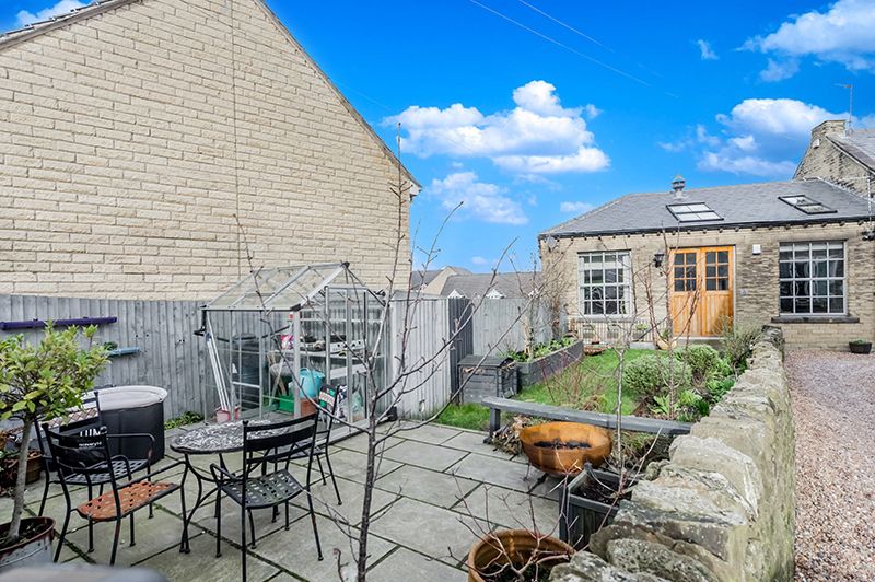 Photos of Meadow Road, Apperley Bridge, Bradford BD10 66693451 PrimeLocation