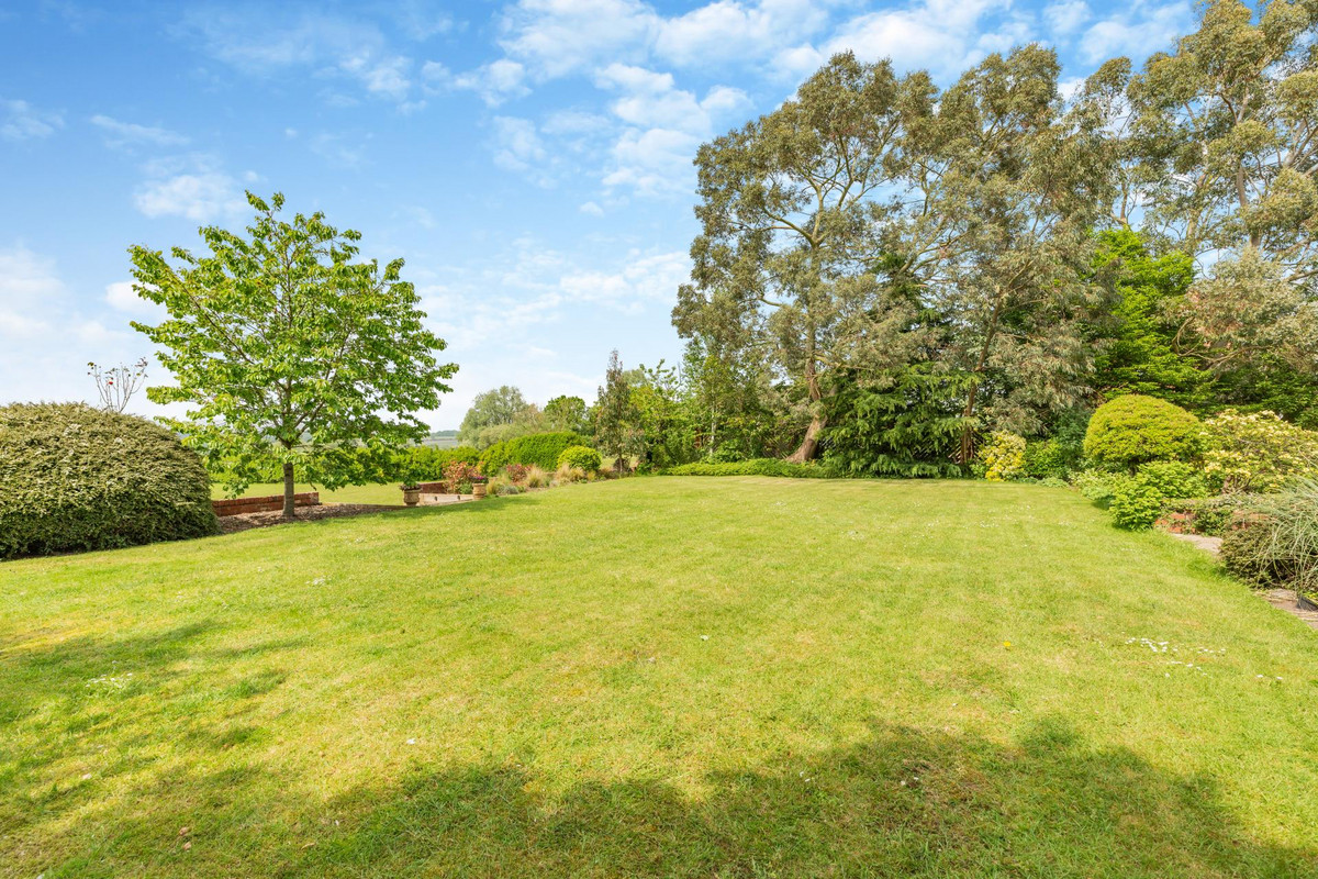 Photos Of Hall Lane - Shifnal, Shropshire Tf11 - 64831102 