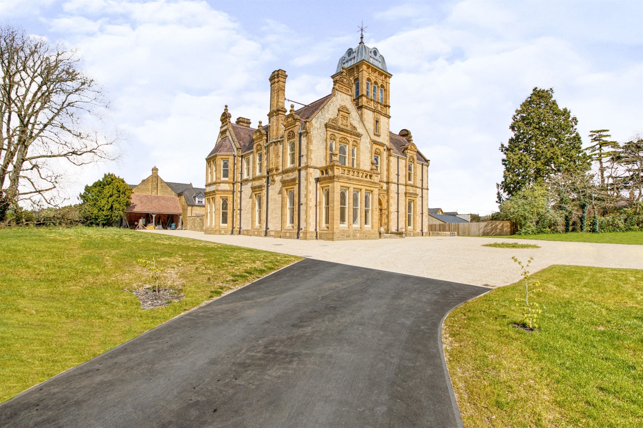 Photos of Priorygate Court, Castle Cary BA7 61333428 PrimeLocation