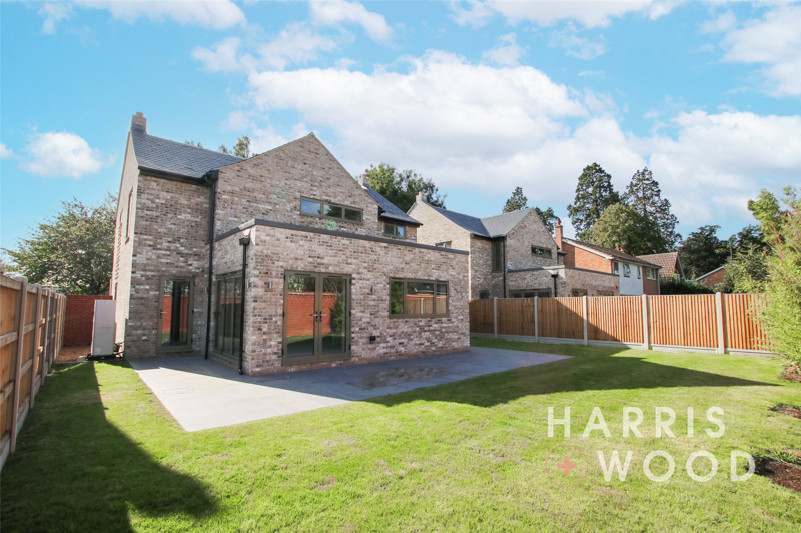 Photos of Marlowe Way, Colchester, Essex CO3 65723410 PrimeLocation