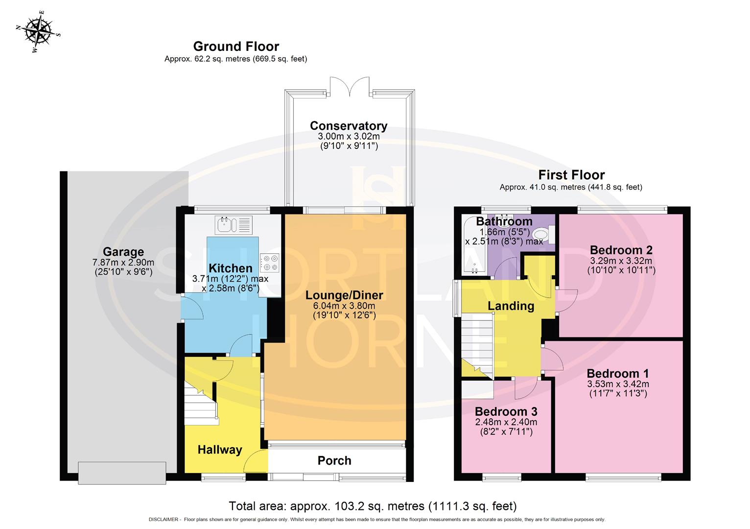 Alderminster Road, Mount Nod, Coventry CV5, 3 bedroom semidetached