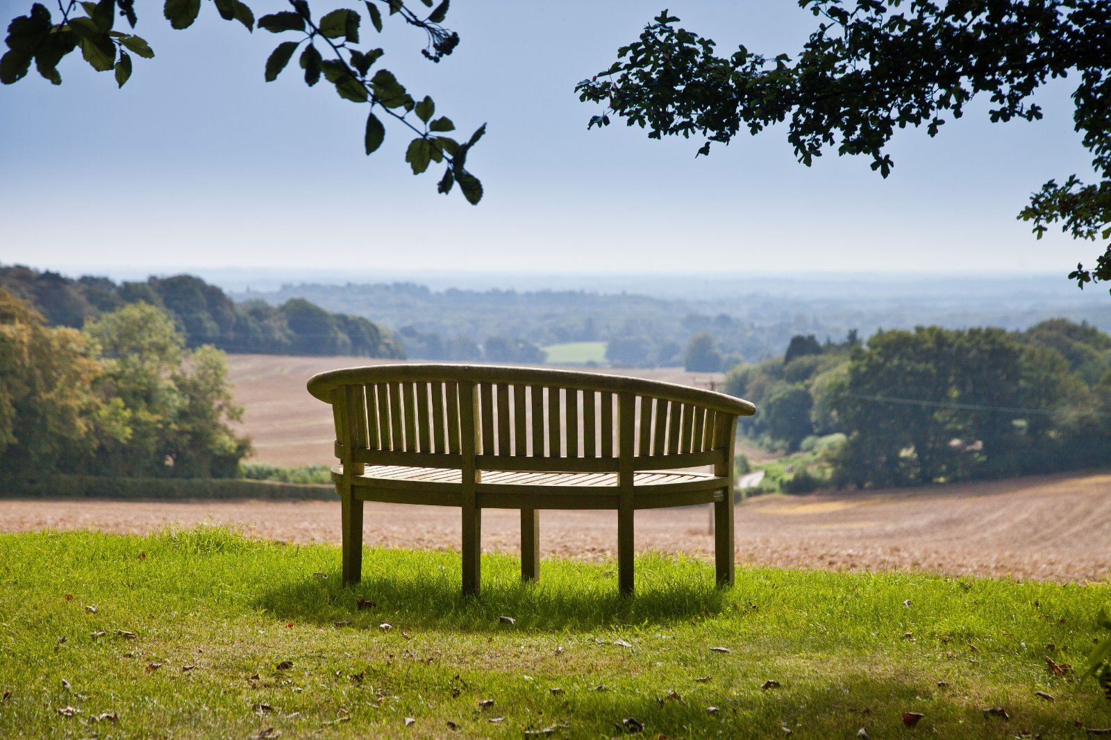 Photos of West Dean, Salisbury, Wiltshire SP5 66877993 PrimeLocation