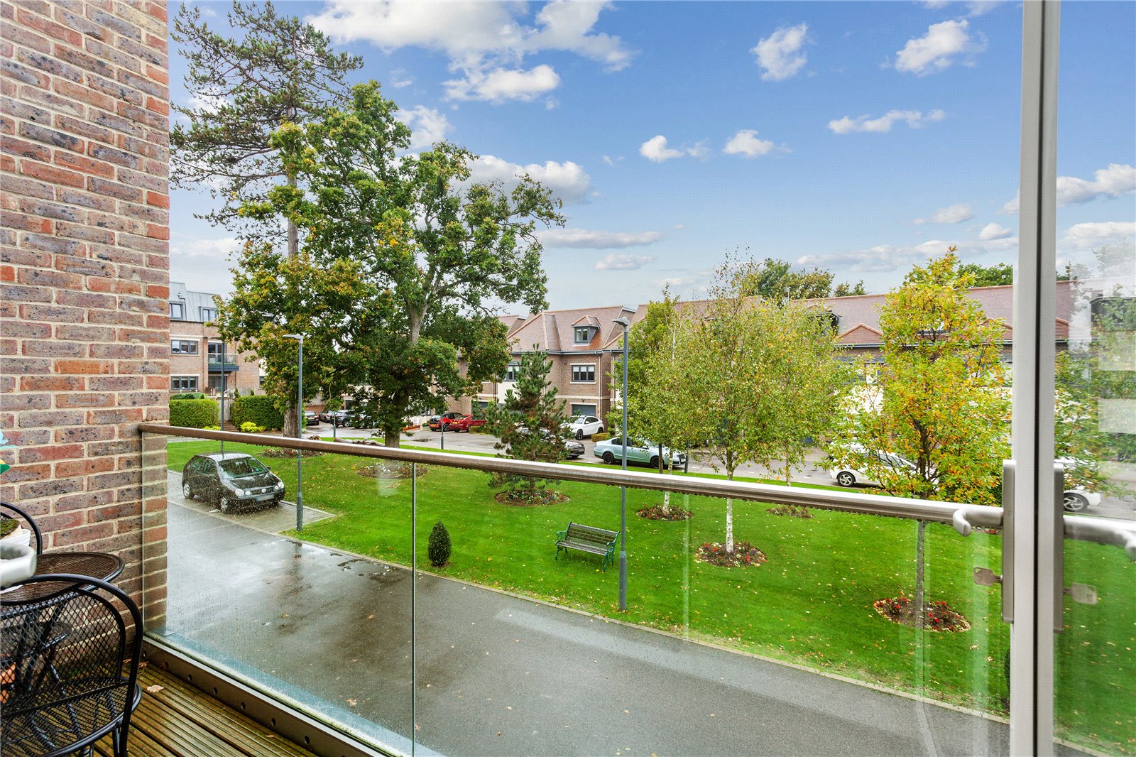 Photos of Aspen Place, Bushey, Hertfordshire WD23 62723813