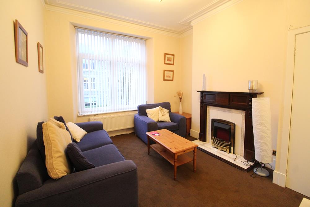 Midstocket Road, First Floor, AB15, Aberdeen photo 5