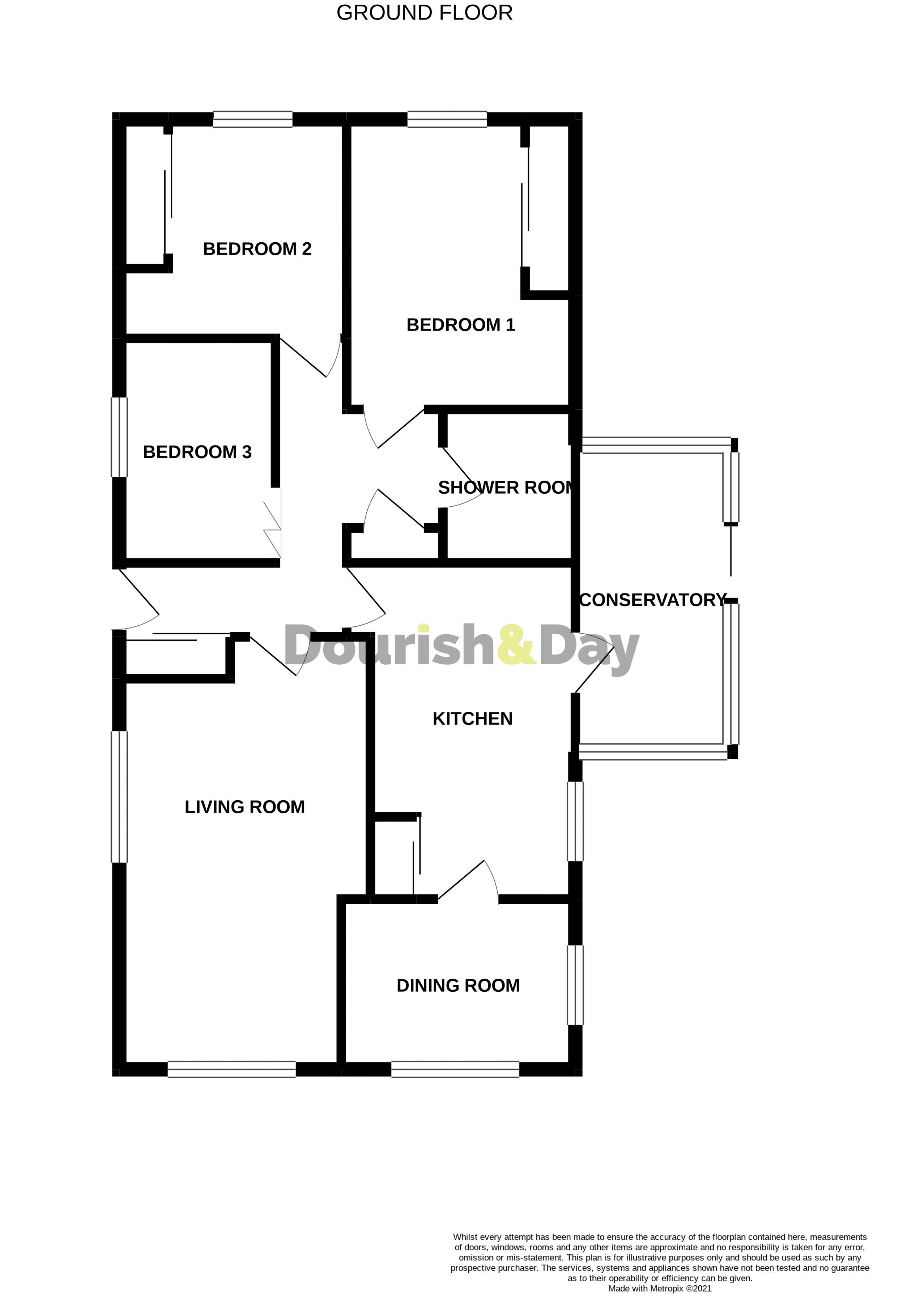 Lodgefield Park, Baswich, Stafford ST17, 3 bedroom mobile/park home for sale 59236847