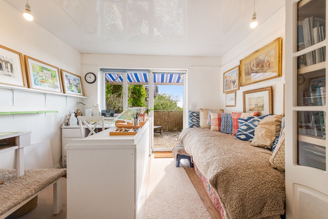 Photos of Zion Road, Torquay, Devon TQ2 66730270 PrimeLocation