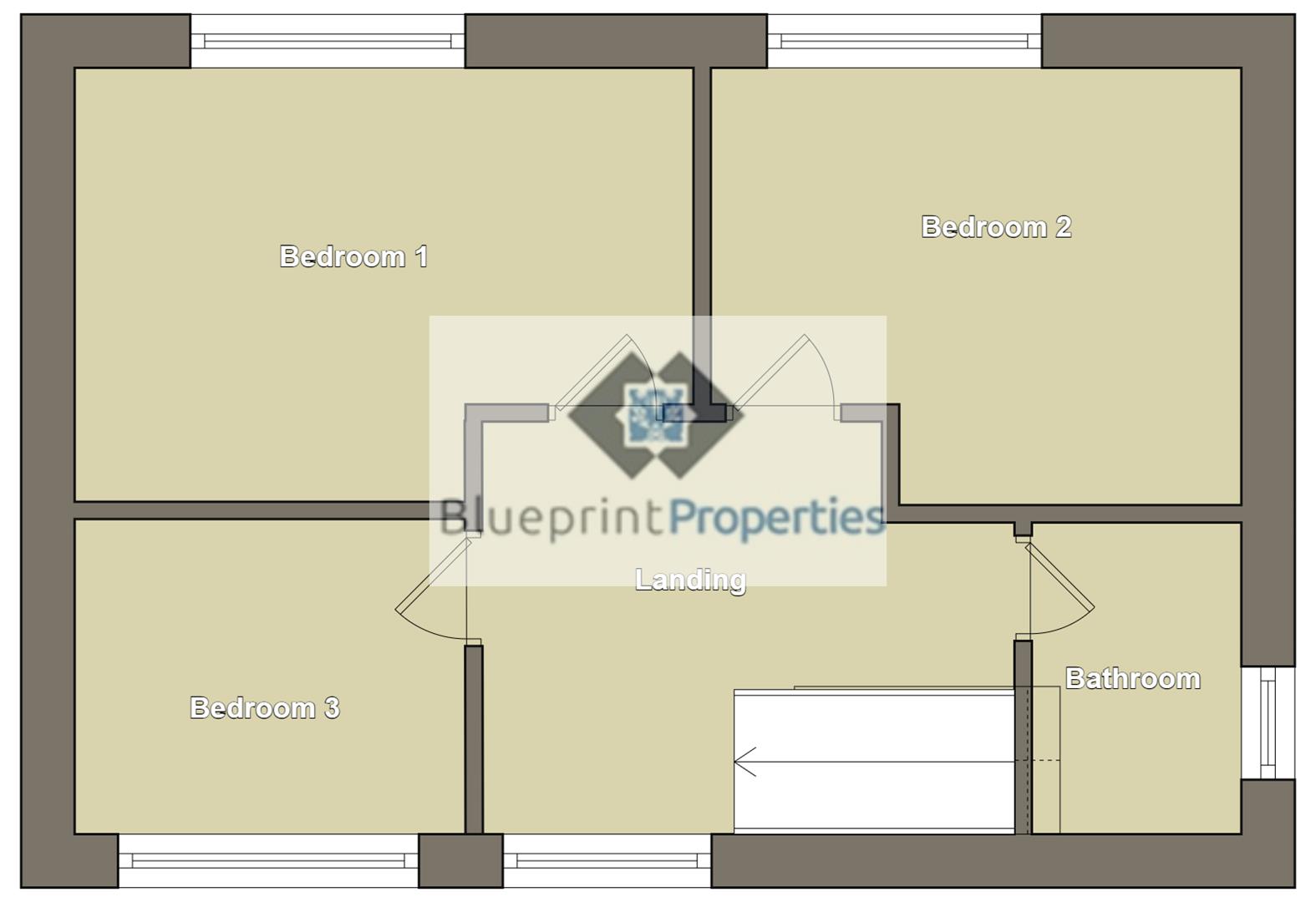 Parkland Drive, Luton LU1, 3 bedroom detached house for sale 60822147